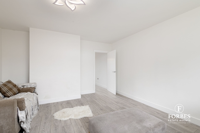 Additional Property Image 3 bedroom Semi Detached for sale in Leyland 4