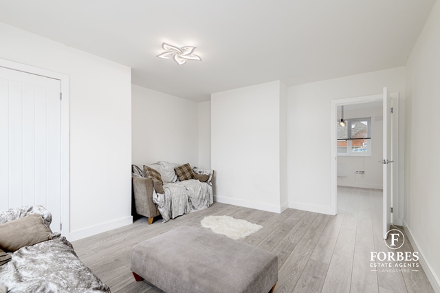 Additional Property Image 3 bedroom Semi Detached for sale in Leyland 5
