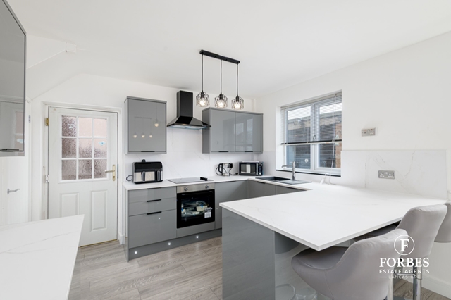 Additional Property Image 3 bedroom Semi Detached for sale in Leyland 6