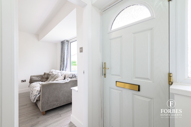 Additional Property Image 3 bedroom Semi Detached for sale in Leyland 8
