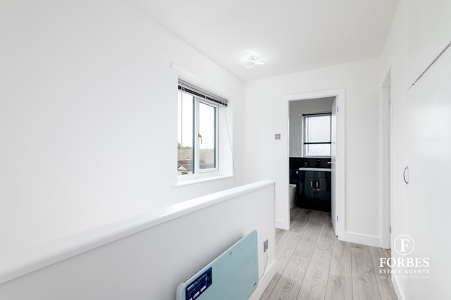 Additional Property Image 3 bedroom Semi Detached for sale in Leyland 9