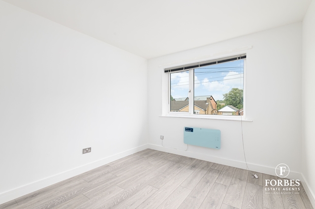 Additional Property Image 3 bedroom Semi Detached for sale in Leyland 10