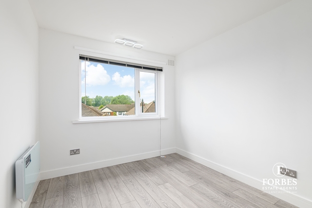 Additional Property Image 3 bedroom Semi Detached for sale in Leyland 11