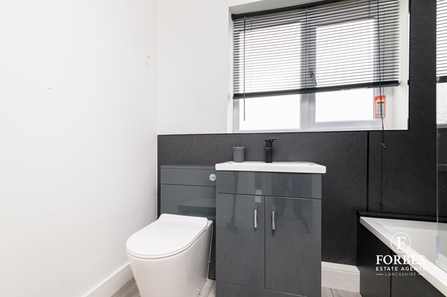Additional Property Image 3 bedroom Semi Detached for sale in Leyland 12