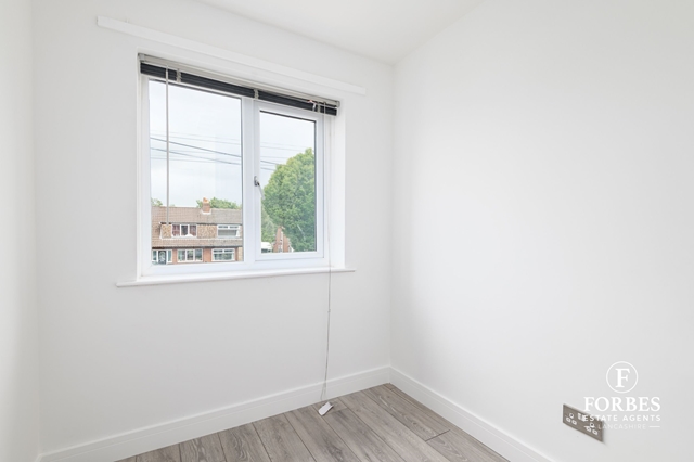 Additional Property Image 3 bedroom Semi Detached for sale in Leyland 13