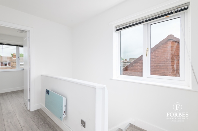 Additional Property Image 3 bedroom Semi Detached for sale in Leyland 14
