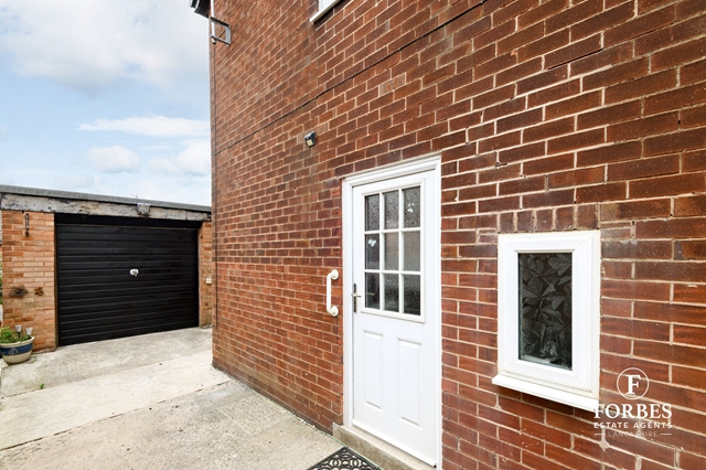 Additional Property Image 3 bedroom Semi Detached for sale in Leyland 15