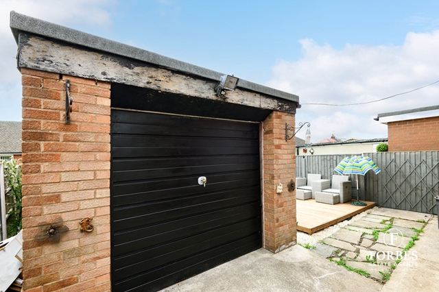 Additional Property Image 3 bedroom Semi Detached for sale in Leyland 16