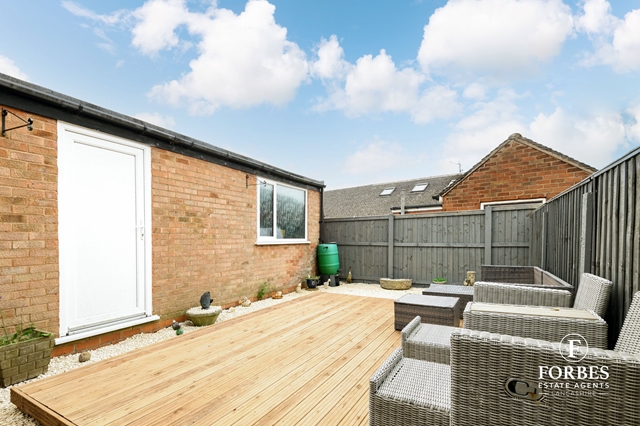Additional Property Image 3 bedroom Semi Detached for sale in Leyland 17