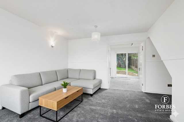 Additional Property Image 3 bedroom Semi Detached for sale in Blackburn 2