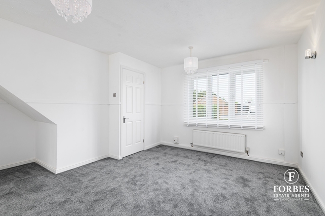 Additional Property Image 3 bedroom Semi Detached for sale in Blackburn 3