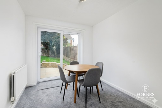 Additional Property Image 3 bedroom Semi Detached for sale in Blackburn 4