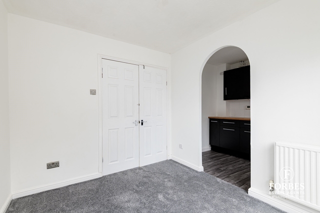 Additional Property Image 3 bedroom Semi Detached for sale in Blackburn 5