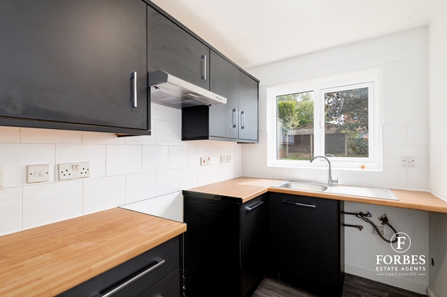 Additional Property Image 3 bedroom Semi Detached for sale in Blackburn 6