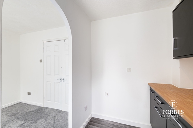 Additional Property Image 3 bedroom Semi Detached for sale in Blackburn 7