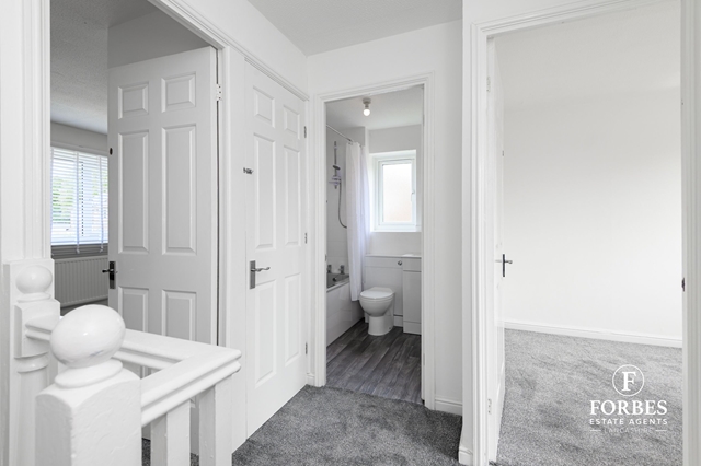 Additional Property Image 3 bedroom Semi Detached for sale in Blackburn 8