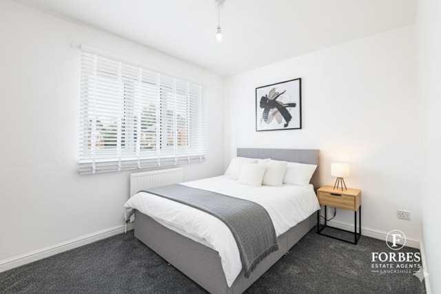Additional Property Image 3 bedroom Semi Detached for sale in Blackburn 9