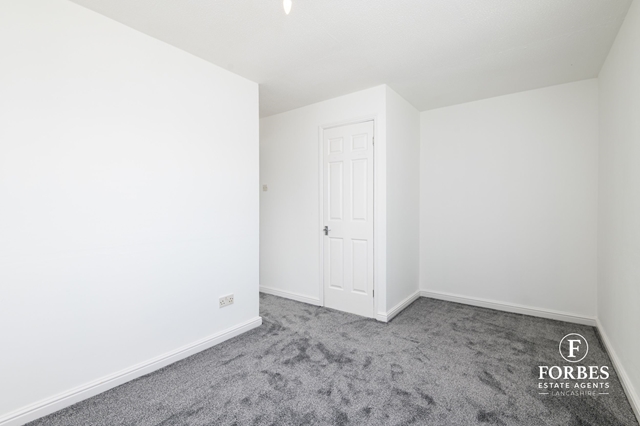 Additional Property Image 3 bedroom Semi Detached for sale in Blackburn 10
