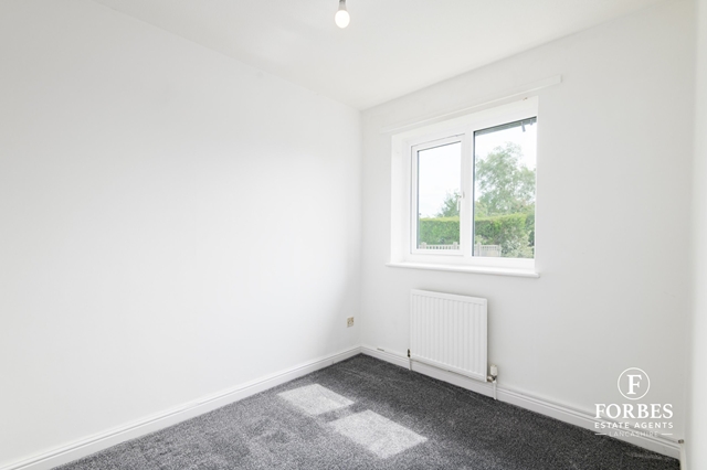 Additional Property Image 3 bedroom Semi Detached for sale in Blackburn 11