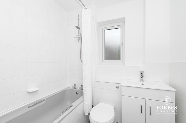 Additional Property Image 3 bedroom Semi Detached for sale in Blackburn 12