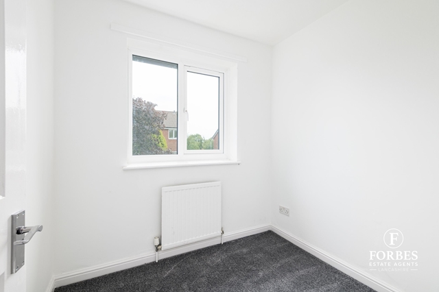 Additional Property Image 3 bedroom Semi Detached for sale in Blackburn 13