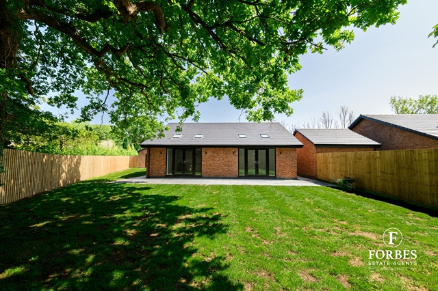 Additional Property Image 3 bedroom Bungalow for sale in Samlesbury 2