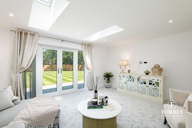 Additional Property Image 3 bedroom Bungalow for sale in Samlesbury 3