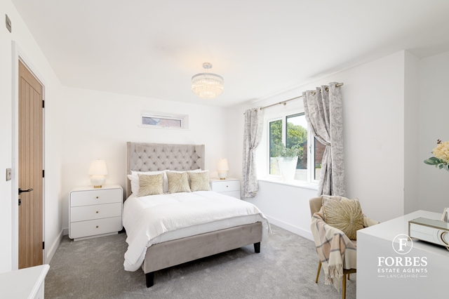 Additional Property Image 3 bedroom Bungalow for sale in Samlesbury 9