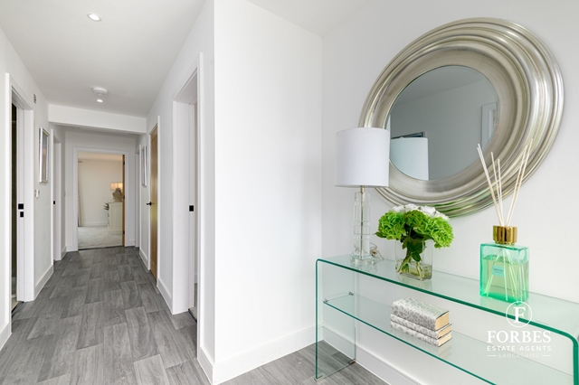 Additional Property Image 3 bedroom Bungalow for sale in Samlesbury 12