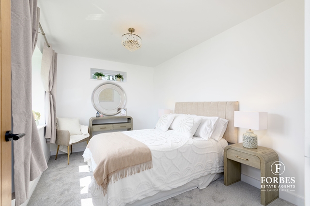 Additional Property Image 3 bedroom Bungalow for sale in Samlesbury 13