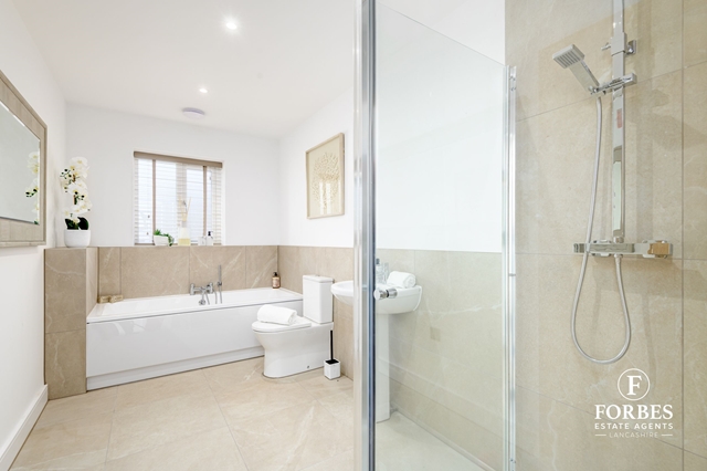 Additional Property Image 3 bedroom Bungalow for sale in Samlesbury 14