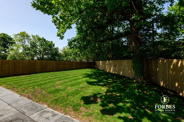 Additional Property Image 3 bedroom Bungalow for sale in Samlesbury 16