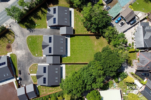 Additional Property Image 3 bedroom Bungalow for sale in Samlesbury 18