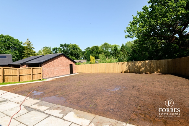 Additional Property Image 3 bedroom Bungalow for sale in Samlesbury 2