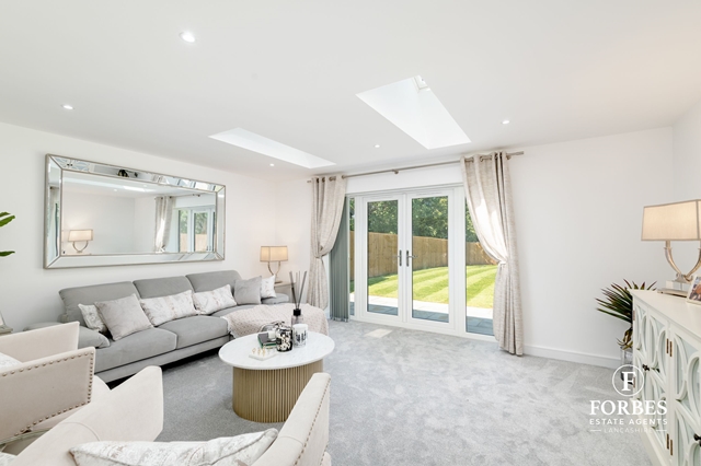 Additional Property Image 3 bedroom Bungalow for sale in Samlesbury 5