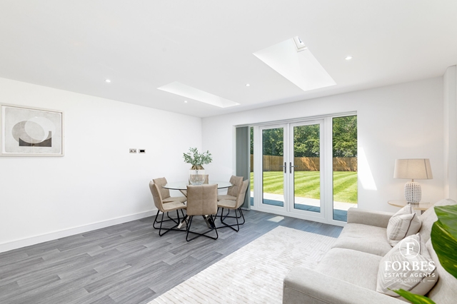Additional Property Image 3 bedroom Bungalow for sale in Samlesbury 9