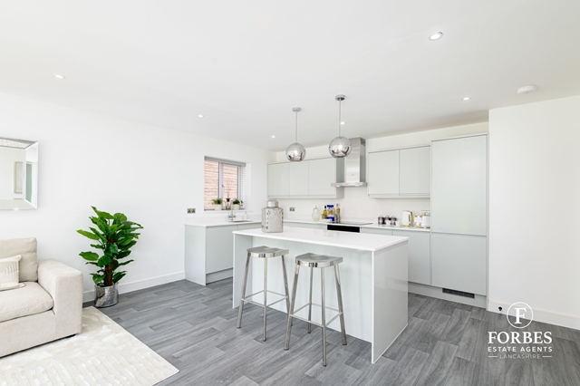 Additional Property Image 3 bedroom Bungalow for sale in Samlesbury 10