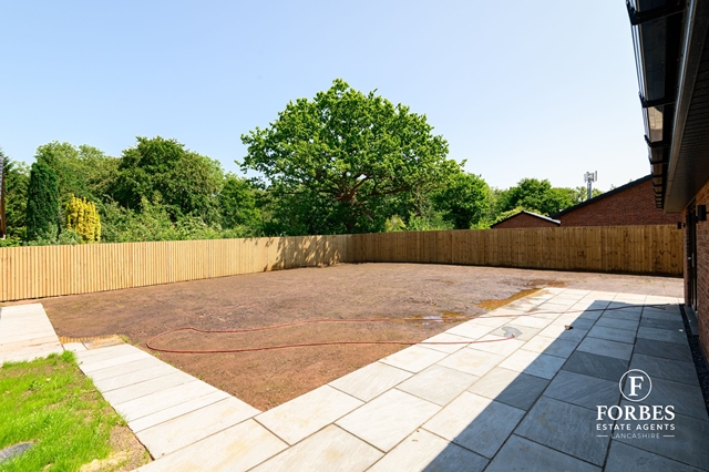 Additional Property Image 3 bedroom Bungalow for sale in Samlesbury 17