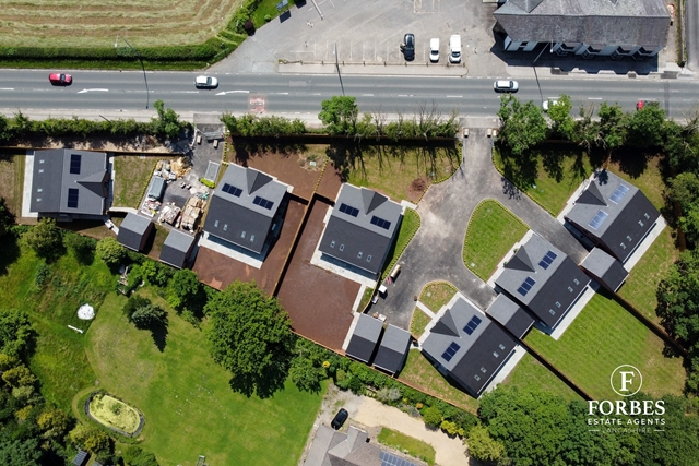 Additional Property Image 3 bedroom Bungalow for sale in Samlesbury 18