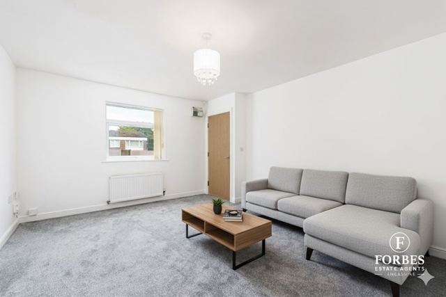 Additional Property Image 4 bedroom End of Terrace for sale in Darwen 2