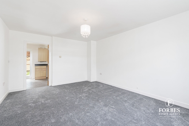 Additional Property Image 4 bedroom End of Terrace for sale in Darwen 4