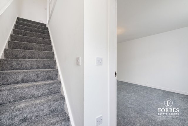Additional Property Image 4 bedroom End of Terrace for sale in Darwen 7