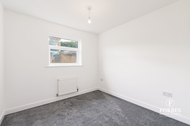 Additional Property Image 4 bedroom End of Terrace for sale in Darwen 9