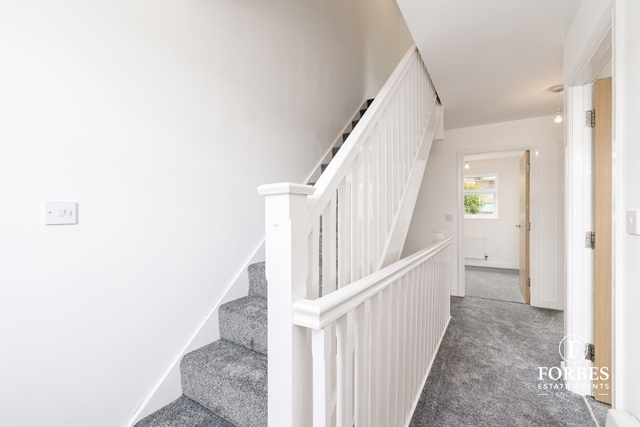 Additional Property Image 4 bedroom End of Terrace for sale in Darwen 12