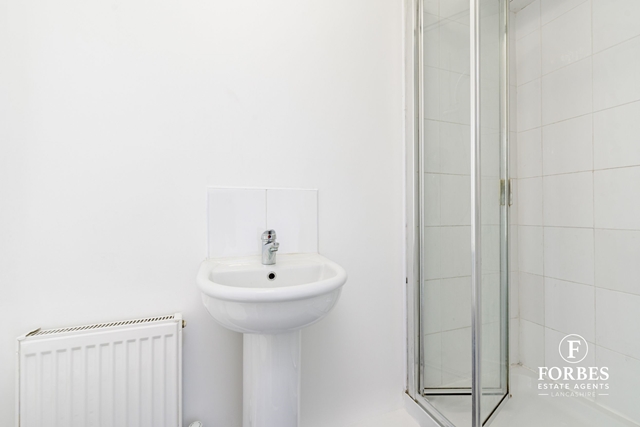 Additional Property Image 4 bedroom End of Terrace for sale in Darwen 14