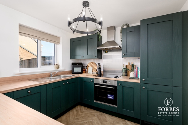 Additional Property Image 3 bedroom Detached for sale in Bamber Bridge 2