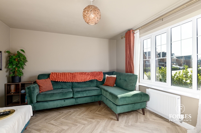 Additional Property Image 3 bedroom Detached for sale in Bamber Bridge 3