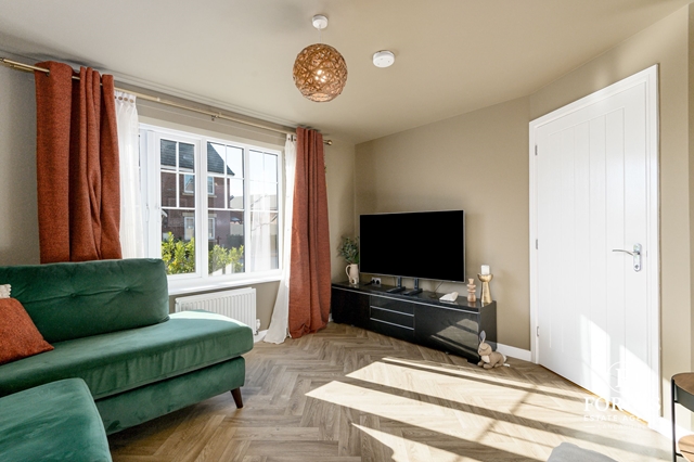 Additional Property Image 3 bedroom Detached for sale in Bamber Bridge 4