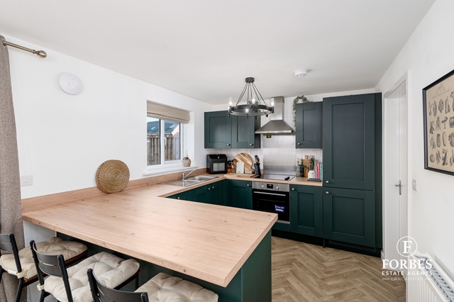 Additional Property Image 3 bedroom Detached for sale in Bamber Bridge 6