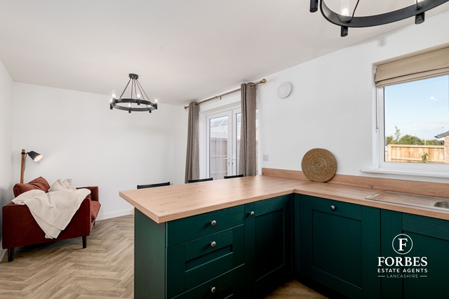 Additional Property Image 3 bedroom Detached for sale in Bamber Bridge 7
